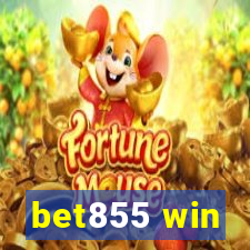 bet855 win